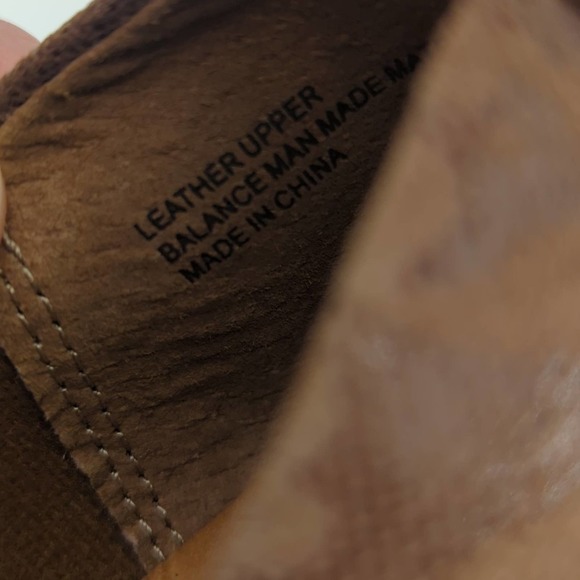 Boc Born Concepts Beige Tan Floral Flats Loafers Slip On Shoes Women's Size 9 - Picture 10 of 11